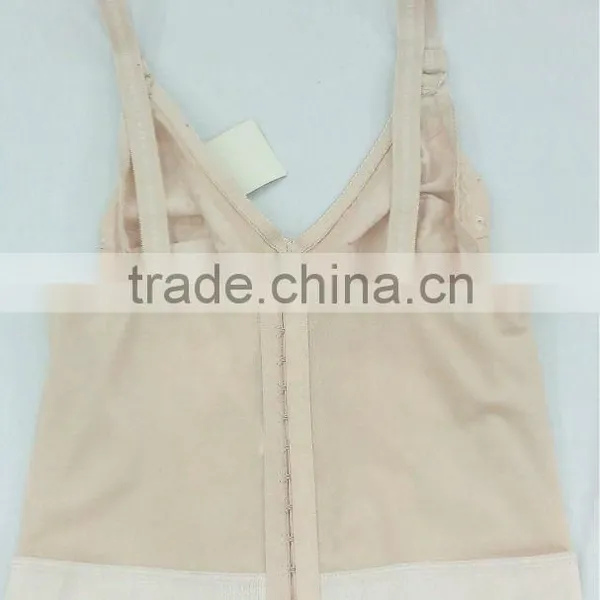 Girls' Sexy Corset Bustier photo-2