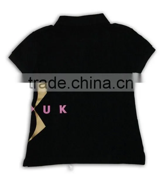 Free Samples Chinese Manufacturers High Quality Cheaper Popular Polo photo-6