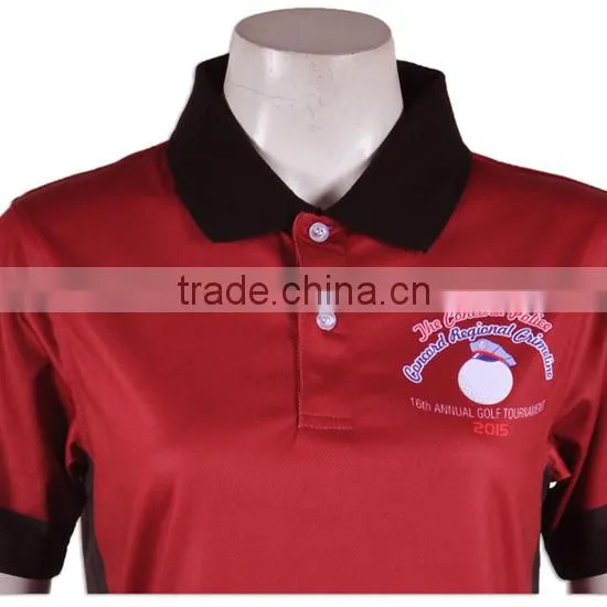 BSCI/ISO9001 Factory Dry Fit Breathable Fabric Italy Sublimation Ink Hotsale Cheap Custom Athletic Apparel photo-6