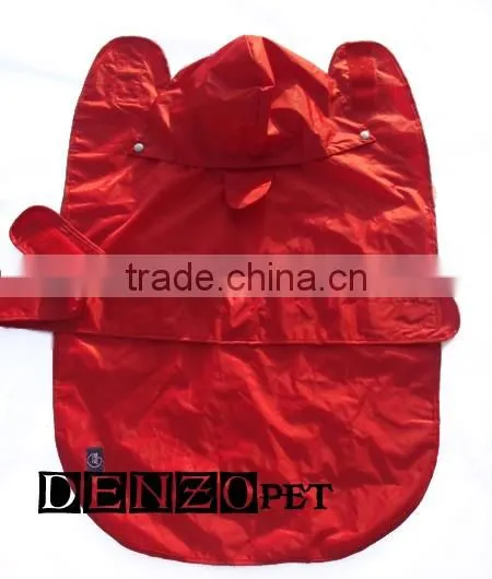 Pet Clothes