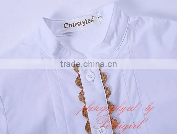 Baby Boy Clothing Turkey Wholesale Children Clothes photo-4