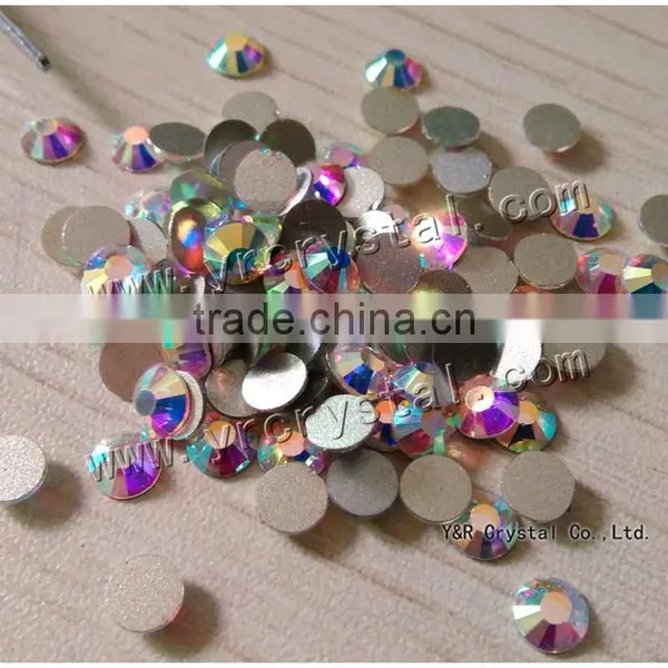 Rhinestone Banding Wholesale Non Hotfix Rhinestone