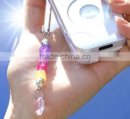 uv Colors Changed Bead photo-4