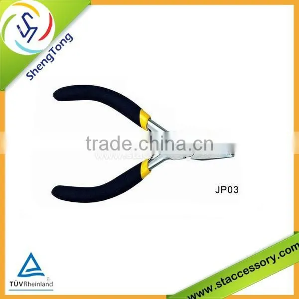 Cutting Tools Used in Jewelry,Various Kinds Tools Used in Jewelry photo-3