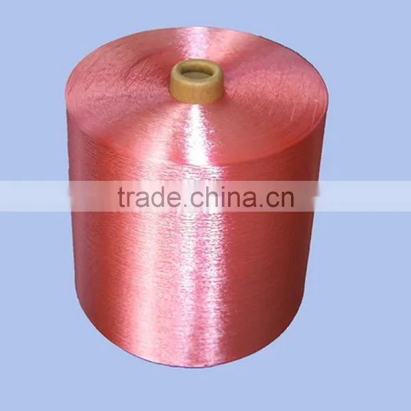 Viscose Embroidery Thread With Various Colors photo-6