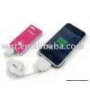 Mobile Power Battery Pack For IPhone