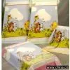 Acrylic Mink Baby Blankets