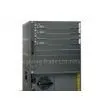 Cisco Network Switch WS-C6513