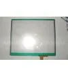 : Navigon 2200 2200T 2210 2310 2410 2510 2100 1300 1310 1200 1210 2110 2120 2200S 2100MAX 2110MAX 7210 7110 72XX LCD Touch Screen Digitizer