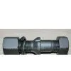 Wheel Bolt for BPW Truck
