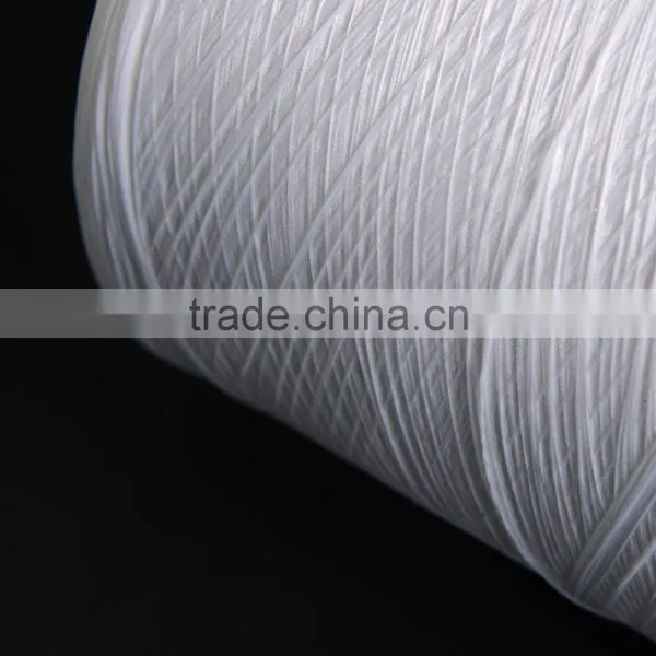 100% Polyester Sewing Thread photo-4
