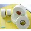 Sell Fiberglass Mesh Tape