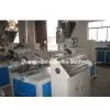 SJSZ Series Conical Twin Screw Extruder