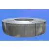 Stainless Steel Strip Cold Rolled 400 Series