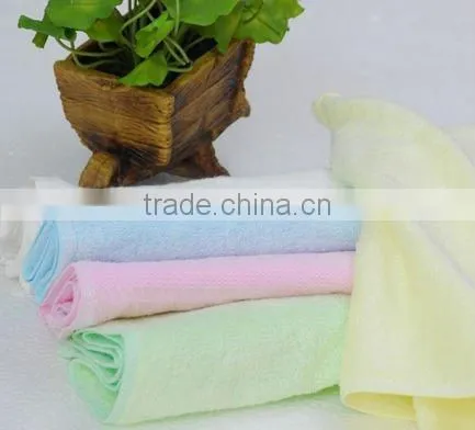 Water Soluble Thread Yarn 40C 40S/1 photo-6