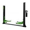 Two Post Lifts PL-3.5-2B/ PL-4.0-2B photo-3