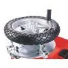Car Tire Changer PL-1206 photo-3