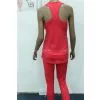 Gym Wear for Women, Ladies Fitness Wear, Jogging Suits for Women photo-3