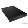 S2620 2U Rackmount Server Case