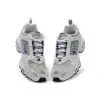 Wholesale Max Shoes,free Shipping,www,topnikeworld,com