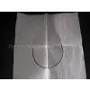 Full-auto Expediency Tub Paper Sit Pad Machine,paper Machine photo-2