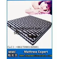Spring Air Mattress Made in China photo-2