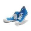 Converse Chuck Taylor All Star photo-2
