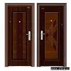 Security Door