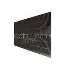 Celebrations / Concert Electronic LED Display 6500K Low Energy Consumption