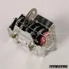 Sell Thinwall Single Phase Counter