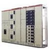 Low Voltage Draw-out Switchgear