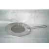 Oil Sieve