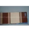 PVC Striped Tarp 0.7mm