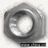 Weld Nuts Din929