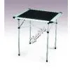 AT007 Folding Table