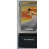 HuaweiE600 3G Wireless Network Card