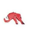 Pipe Cutter(TL-611)