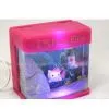 Promotion Gift---USB Kitty Aquarium