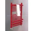Steel Toilet Tube Radiator