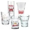Shot Glasses
