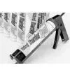 Bird Spike Adhesive