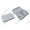 Sell Fiber Optic Splice Tray
