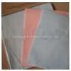 CA0302 Microfiber Cloth