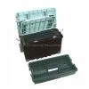 Germany GS Approval Tool Box