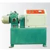Rubber Machine-Press Loop Machine （YQJ-285）