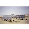Solar Power System