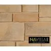 Sandstone
