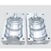 Bottle Mould