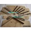 Woodworking Tools