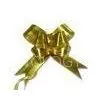 Butterfly Pull Bow